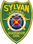 Sylvan Archers